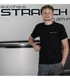Profilbild Sebastian Dorow – Kfz-Mechatroniker Autohaus Strauch GmbH