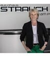 Profilbild Katrin Lange – Verkaufsleiterin Autohaus Strauch GmbH