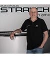 Profilbild Torsten Martens – Leiter Teile und Zubehör Autohaus Strauch GmbH