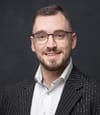 Profilbild Daniel Zabel – Verkaufsberater Autohaus Strauch GmbH
