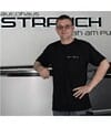 Profilbild André  Brandt – Kfz-Mechatroniker Autohaus Strauch GmbH