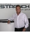 Profilbild Bodo Wende – Verkaufsberater Autohaus Strauch GmbH