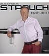 Profilbild Karsten Lange – Geschäftsführer Autohaus Strauch GmbH