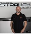 Profilbild Ingo Puhle – Kfz-Mechaniker Autohaus Strauch GmbH
