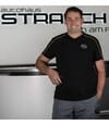 Profilbild Stefan Klawitter – Servicetechniker Autohaus Strauch GmbH